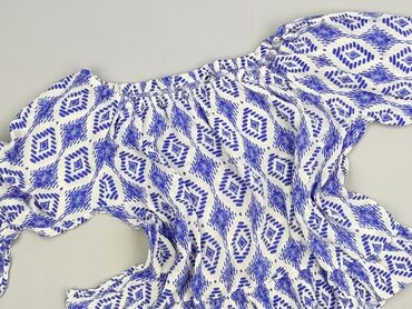 Cubus, Women's blouse, size S