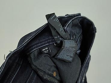 buty breaking bad: G-Star Raw, Jeansy damskie, rozmiar S — 5