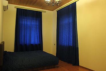Дома: Новханы 6 комнат, 309 м², Свежий ремонт — 4