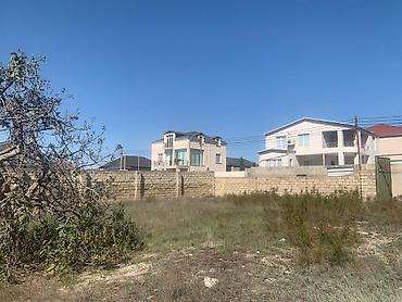 samaxida ev satilir: Bakı şəhəri, Suraxanı rayonu, Hövsan qəsəbəsində, Kondisioner bağları — 8