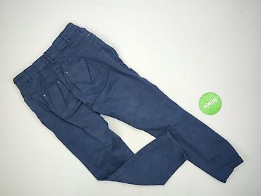 cargo reserved: Zizzi, Spodnie materiałowe damskie, rozmiar 2XL — 3