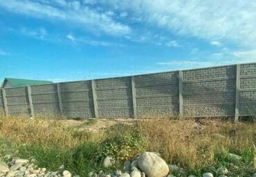 Заборы и ограждения: Заборы и ограждения, Бесплатный выезд, Гарантия, Бесплатная доставка — 12