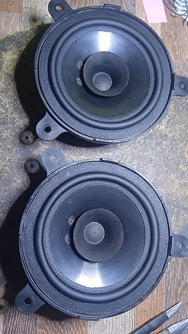 магнитола тесла: Реставрация динамиков,#mark levinson #jbl #subaru #toyota #lexus — 10