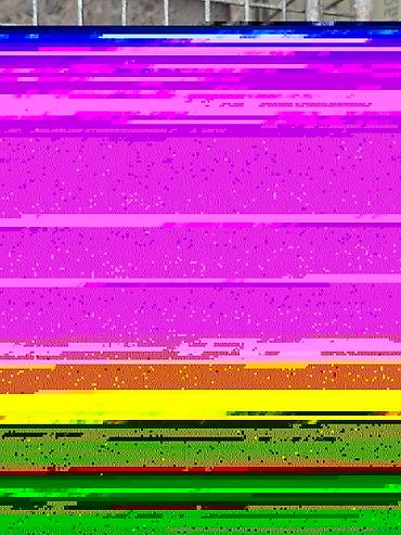 Компрессоры для авто: Компрессор Peugeot 2001 г., Б/у, Оригинал, Германия — 13