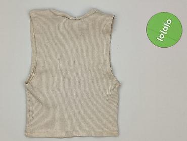 lech: Pakuten, Top damski, rozmiar L — 3