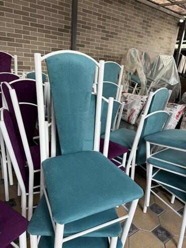 Кухонные столы: Кухонный стол, Новый, Прямоугольный, Нераскладной — 33