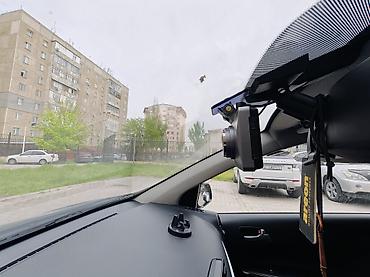 byd e1: Kia Morning: 2018 г., 0.9 л, Автомат, Бензин, Хэтчбэк — 7