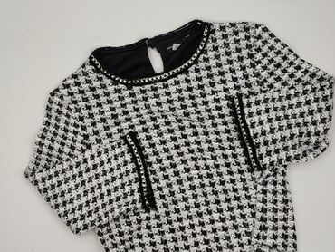 Women: Dorothy Perkins, Women`s dress, size XL (EU 42)
