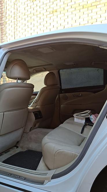 Автомойки: Автомойка | Детейлинг, предпродажная подготовка, Мойка двигателя — 30