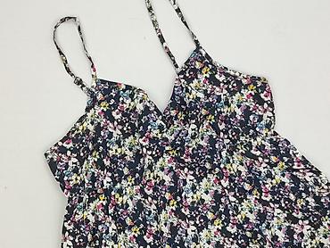 body cekiny hm: H&M, Sukienka damska, rozmiar M — 1
