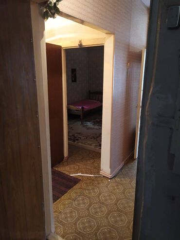 Köhnə tikili: Bakı, 2 otaqlı, Köhnə tikili, m. Xətai, 65 kv. m — 11