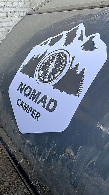 Печать: Винилография, | Наклейки at lalafo.kg — 9 Печать: Винилография, | Наклейки — 9