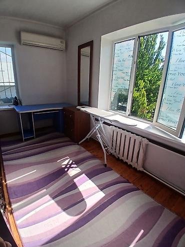 скупка домов: 250 м², Без мебели — 10