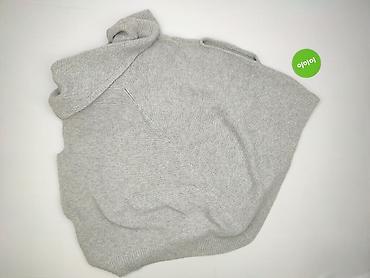 kocca poland: Ponczo damskie, rozmiar One size — 3