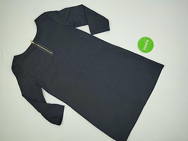 co to znaczy second hand: H&M, Sukienka damska, rozmiar S — 3