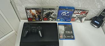 AŞAĞIDAKI MELUMATLARI AXIRA QEDER OXUYUN! Ps 3 super slim tezesinden lalafo.az -da AŞAĞIDAKI MELUMATLARI AXIRA QEDER OXUYUN! Ps 3 super slim tezesinden