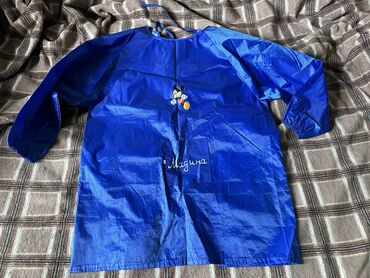 Джинсы и брюки: Джинсы и брюки — 9