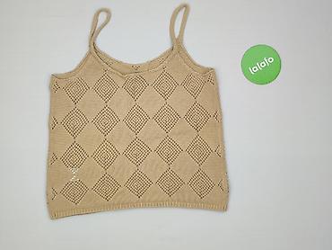 bpc selection bonprix collection: Bpc bonprix collection, Top damski, rozmiar S — 3