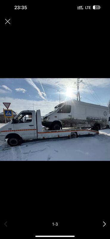 Услуги эвакуатора: С манипулятором, С лебедкой, С ломаной платформой at lalafo.kg — 11 Услуги эвакуатора: С манипулятором, С лебедкой, С ломаной платформой — 11