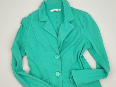Miss Etam, Women's blazer, size M