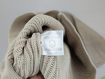 pull and bear sweter: Pierre Cardin, Sweter dla mężczyzn, rozmiar S — 4