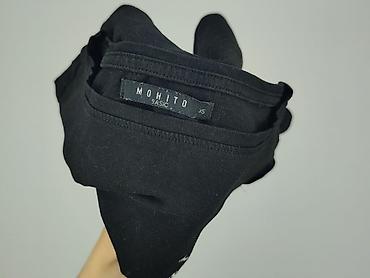 bomberki mohito: Mohito, Bluzka damska, rozmiar XS — 4