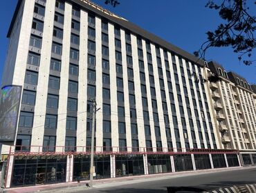 продаю дом расрочка: 1 комната, 44 м², Элитка, 5 этаж, ПСО (под самоотделку)