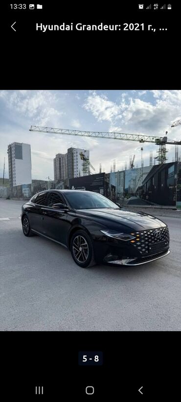 шины на т25: Сдаю в аренду: Легковое авто, Под такси