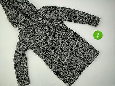 oysho sniegowce: ONLY, Płaszcz damski, rozmiar S — 2