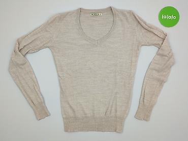 aplikacja terranova: Terranova, Sweter damski, rozmiar S — 2