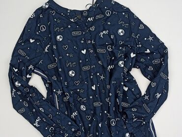 ubrania anhko: Gina Benotti, Women's blouse, size L (EU 40)