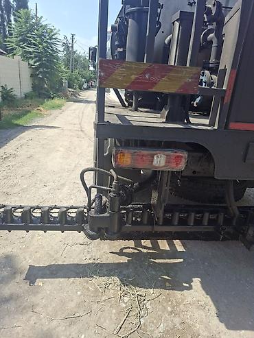 Кладка: Укладка асфальта Бесплатная консультация, Монтаж, Гарантия 3-5 лет опыта — 2