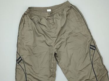 Shorts: Shorts for men, XL (EU 42), condition - Good