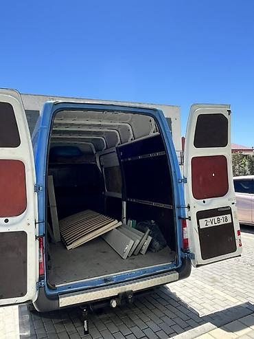 bt cargo mmc: Tez Bazar Yükdaşıma – sürətli, etibarlı və təhlükəsiz daşınma xidməti — 8