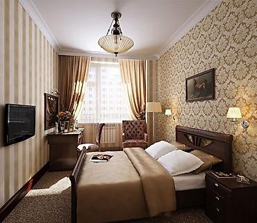 2 rooms: Посуточно квартиры! квартиры на час! квартиры на ночь! звони пиши — 1