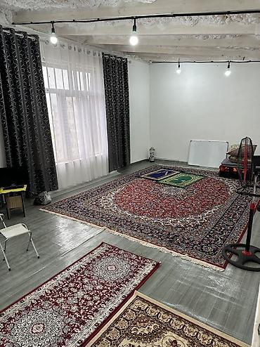 1 комната, Ала-Арча ТРЦ Агентство недвижимости, Без животных, от 1 месяца, от 3 месяцев, от 6 месяцев, С мебелью полностью at lalafo.kg 1 комната, Ала-Арча ТРЦ Агентство недвижимости, Без животных, от 1 месяца, от 3 месяцев, от 6 месяцев, С мебелью полностью
