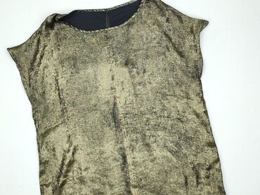 Shein, Women's blouse, size S (EU 36)