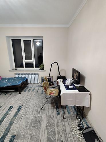 Долгосрочная аренда квартир: 🏡🔥 ПРОДАЁТСЯ ДОМ В ПЕРСПЕКТИВНОМ РАЙОНЕ! Мечтаете о собственном доме? — 14