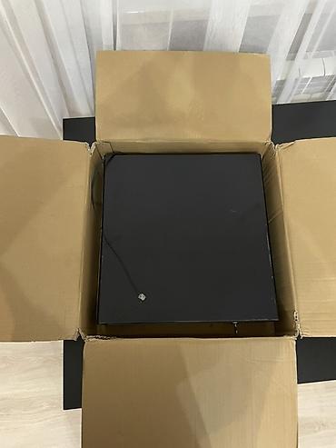 Yeni nəsil, onlayn kassalar: Android əsaslı portativ POS terminalı - Toxunma ekranlı — 6