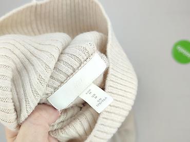 golf body: H&M, Sukienka damska, rozmiar M — 4
