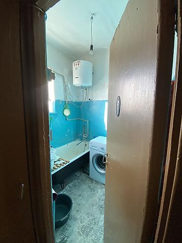 Продажа квартир: 3 комнаты, 56 м², 105 серия, 4 этаж, Старый ремонт — 14