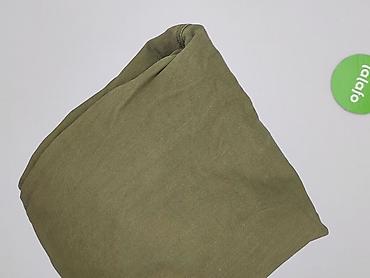 buty ustka: Top Secret, Spodnie materiałowe damskie, rozmiar L — 6