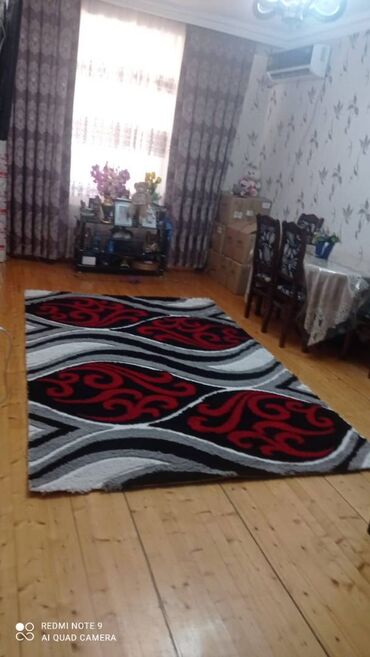 Yeni tikili: 2 otaqlı, Yeni tikili, 60 kv. m — 2