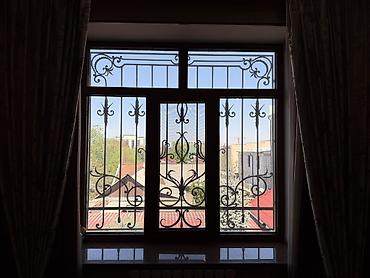Продажа коттеджей и домов: Продаётся дом в районе Горького / Абая • Участок — 6 соток • Площадь — 19
