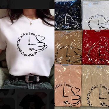 Majice kratkih rukava: 1550 ,s,m,l,xl na lalafo.rs — 4 Majice kratkih rukava: 1550 ,s,m,l,xl — 4