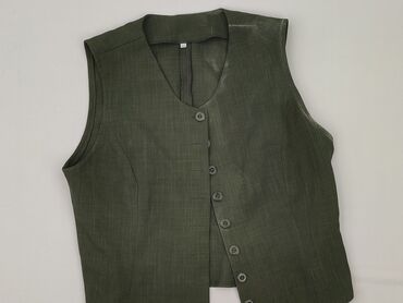 dynafit kamizelka biegowa: Women`s waistcoat, size L (EU 40)