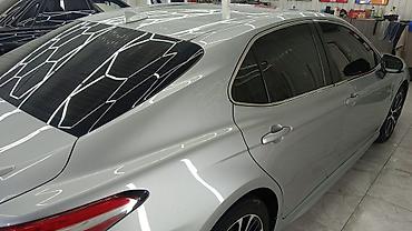 сварщик выезд: Резюме — Тонировщик автомобилей Профессиональный тонировщик с опытом — 8