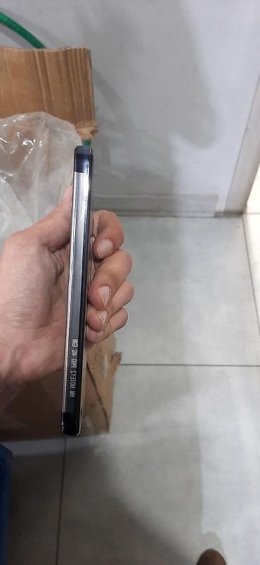 redmı note 12 pro: Redmi Note 12 Pro, 256 GB, rəng - Qara, Face ID, Sensor, Barmaq izi — 1