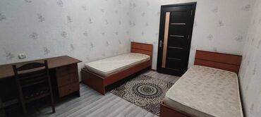 Uzunmüddətli kirayə mənzillər: Sabunçu rayonu, Bakıxanov qəsəbəsində Sülh küçəsi, İcra Hakimiyyəti və -da lalafo.az — 2 Uzunmüddətli kirayə mənzillər: Sabunçu rayonu, Bakıxanov qəsəbəsində Sülh küçəsi, İcra Hakimiyyəti və — 2