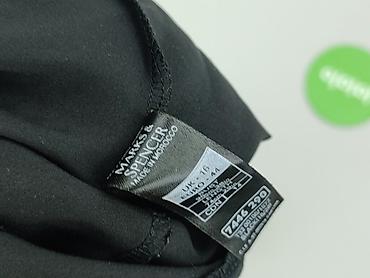 99431: Marks & Spencer, Sukienka damska, rozmiar L — 5